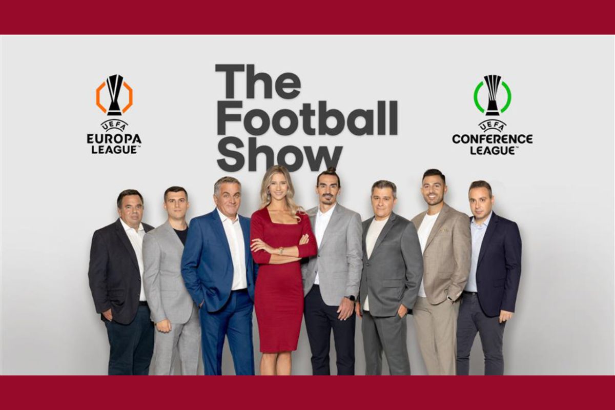 1280 square 111 5c6ca531