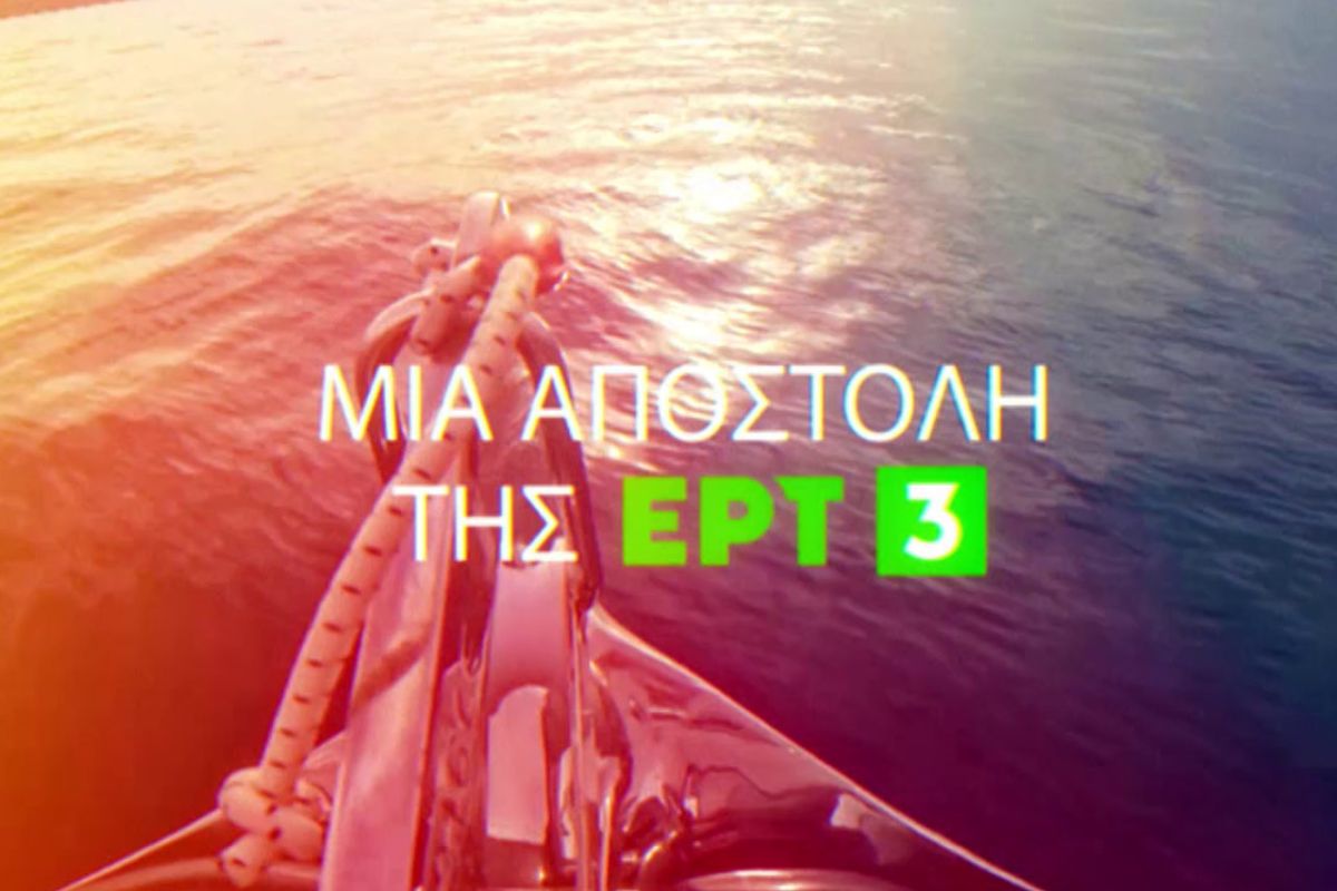 1280 square 14 5c1f7e51