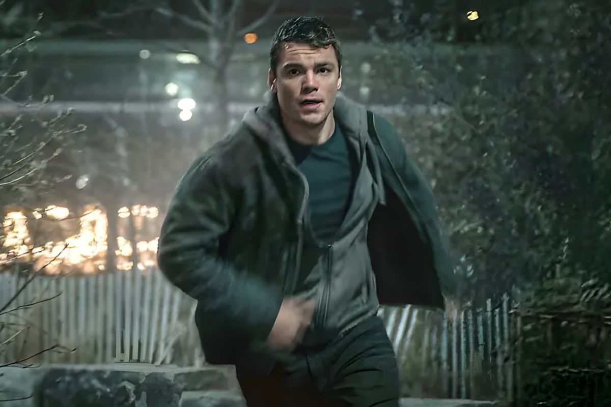 1280 square 89 5c033618