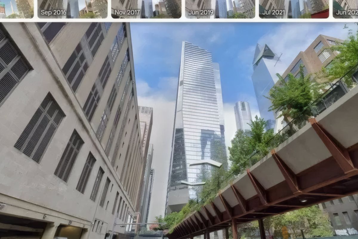 12 square 1 5c086e45