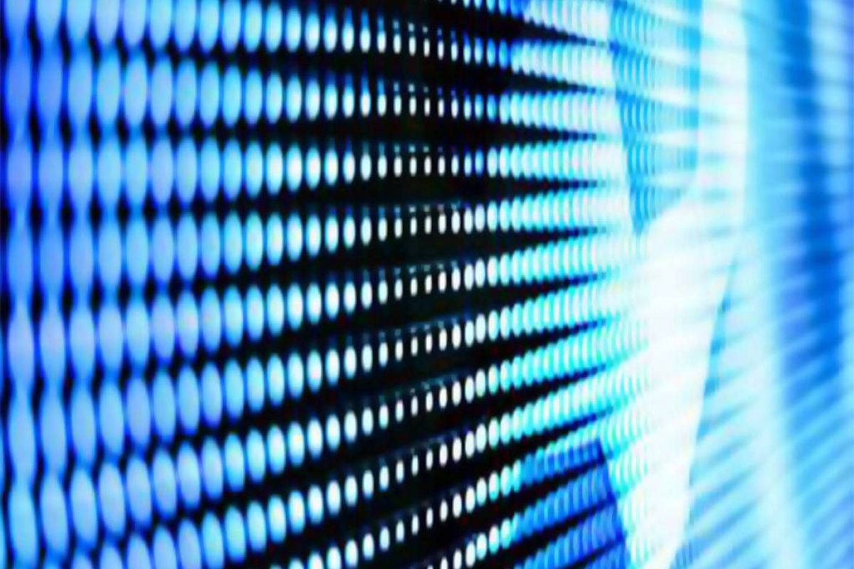 1a1aa5fb5899c1c3e4a4d04527881fec XL 5cdadbcf