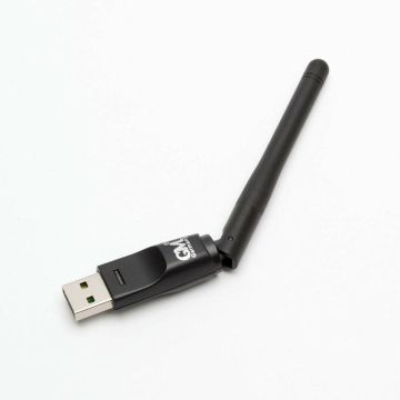 GOLDEN MEDIA Wi-Fi USB adaptors