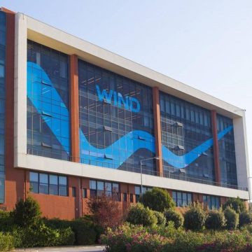 Ενεργοποίηση της τεχνολογίας VoLTE (Voice over LTE) στο δίκτυο 4G της Wind