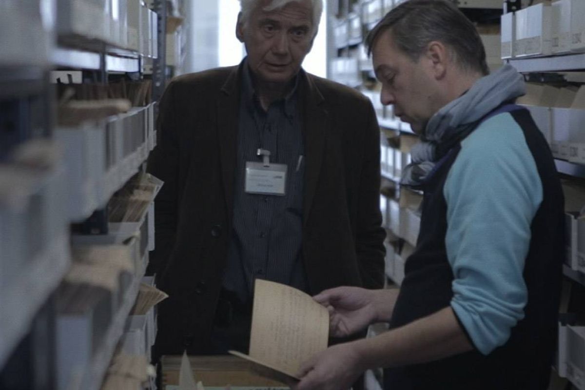 22b670d6d16ae4eac09410b9e8f2eac7 XL 5c285112