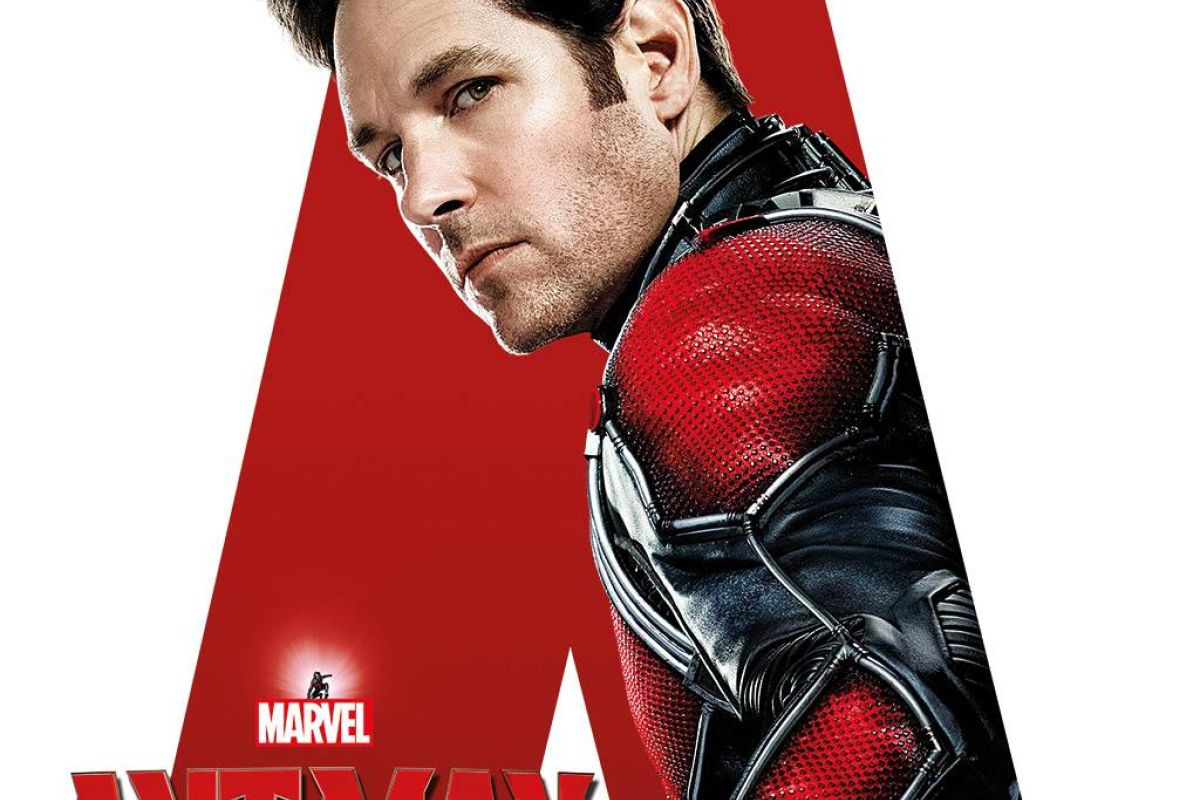 2530b65d911bdcf82fdb6a871b8cd435 XL 5c1b7569