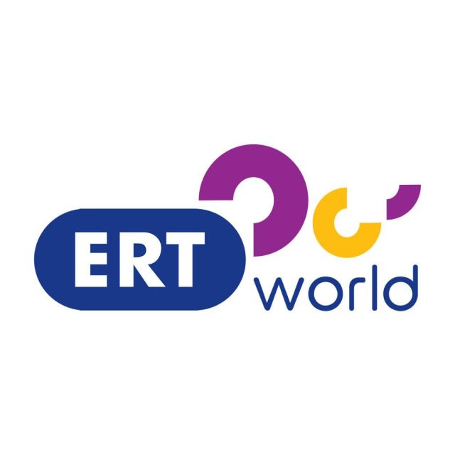Η ERT World στην Αυστραλία