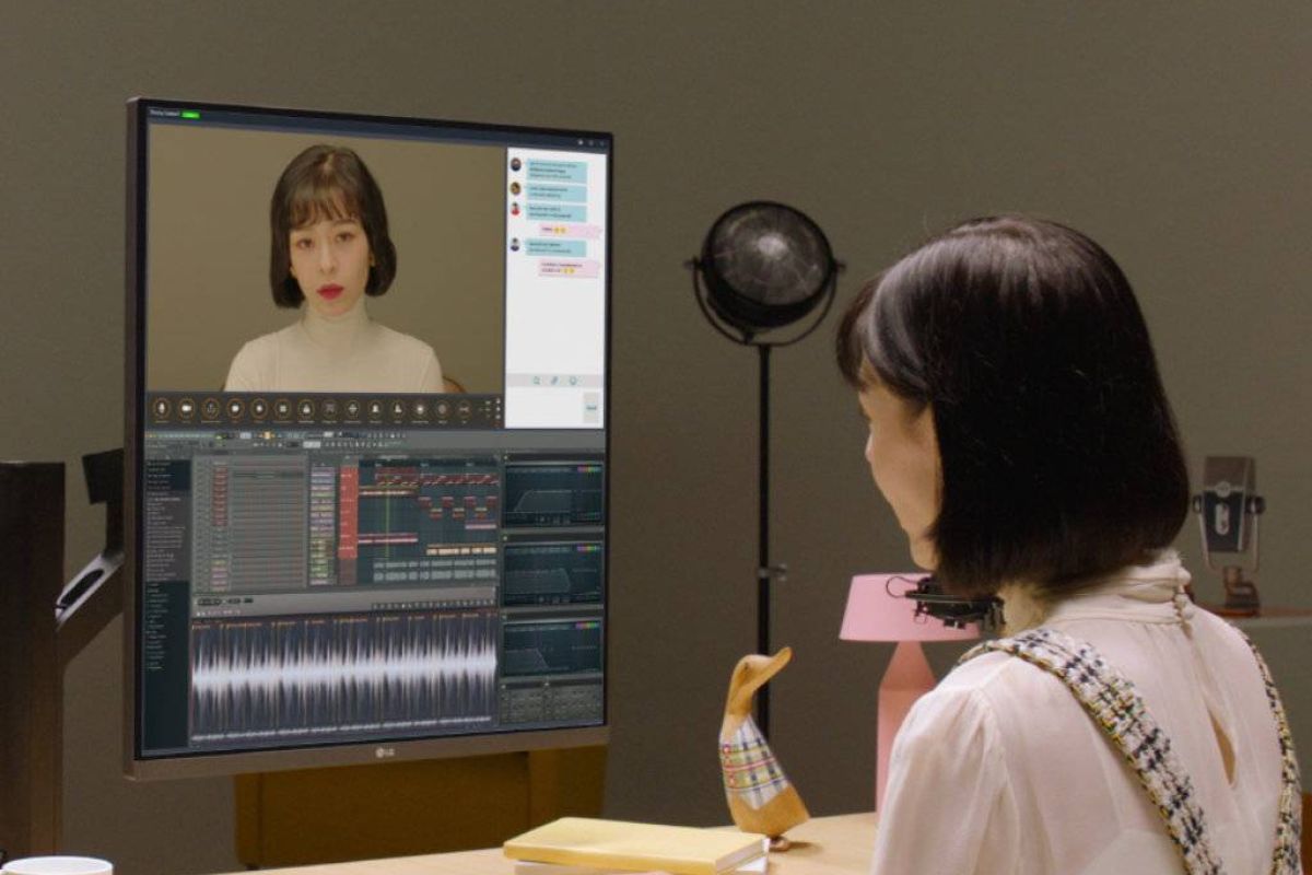 265b37fd418d2e4d0998d20b10bef160 XL 5cdd9370