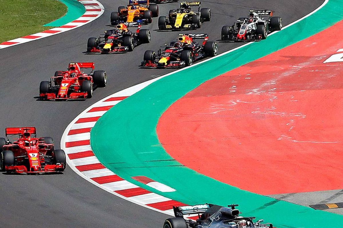 2da65d693d961979b2d729014ef8a026 XL 5c94b987