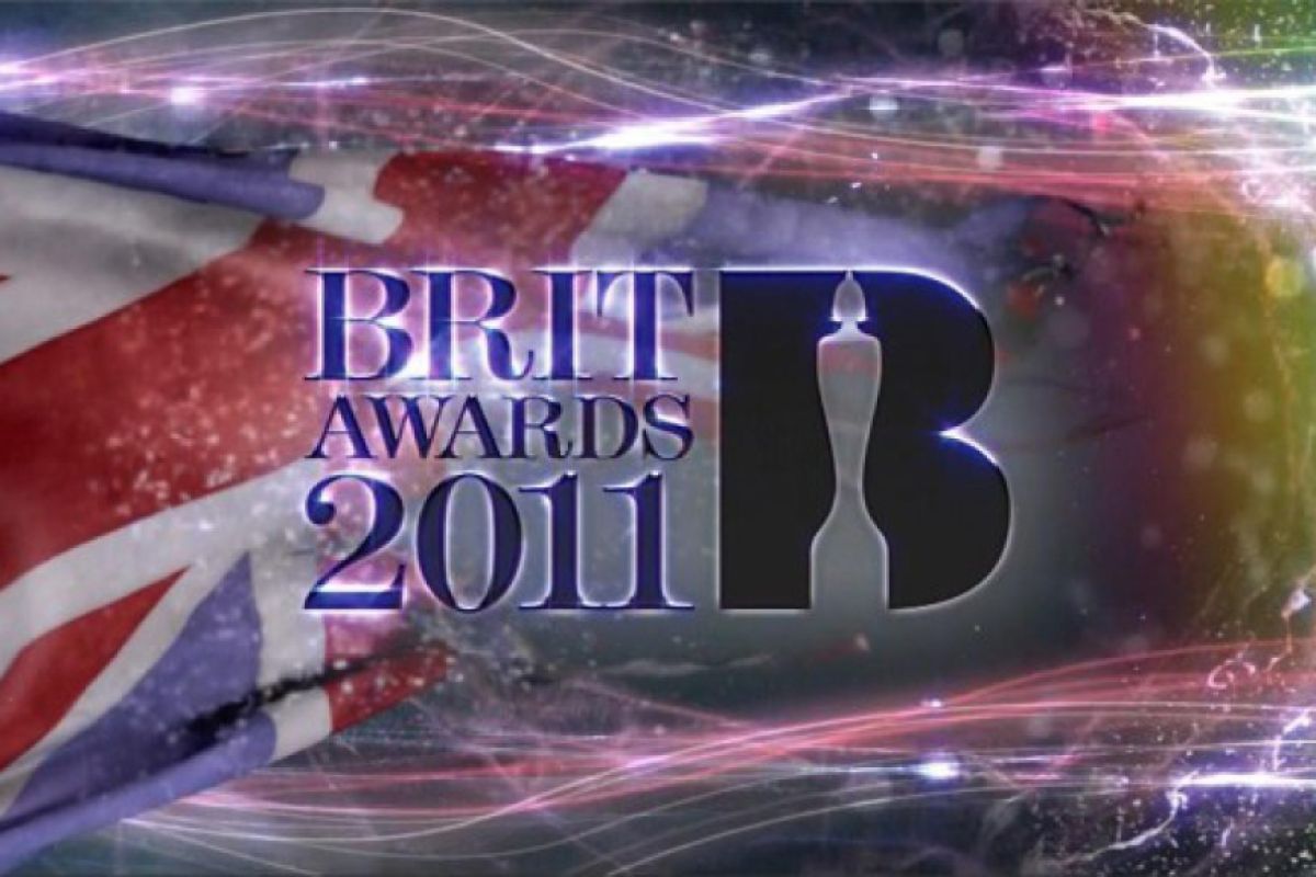 32872f4c22bb5183b214646df6f53a21 XL 5cb7f192