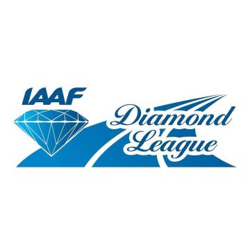 Το Diamond League στην ΕΡΤ