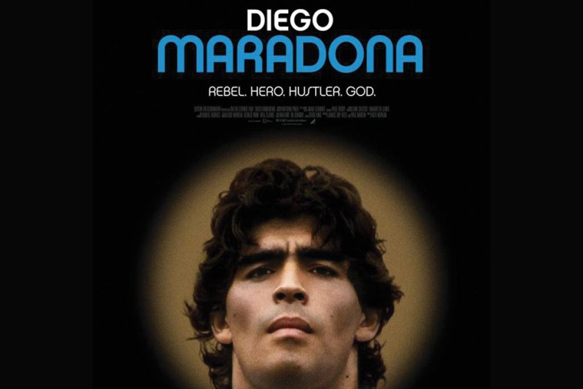 3692944179416c6ae6fd4e22c0462ab7 XL 5c84b935