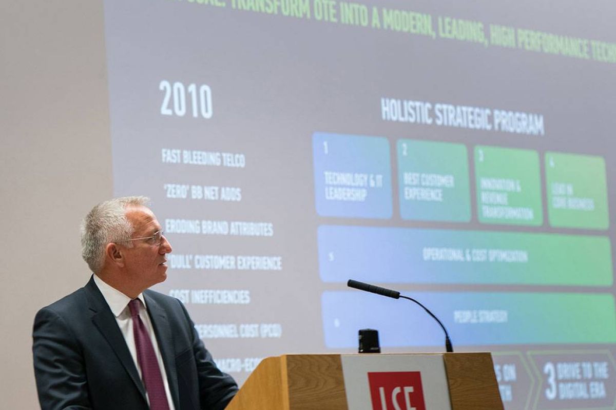 37e3fff27a1dda7ae757a2995689aed1 XL 5ccde93c