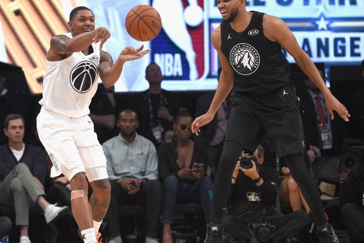 38c013a09e6f7b60be90cf303a85496d XL 5c2c44e6