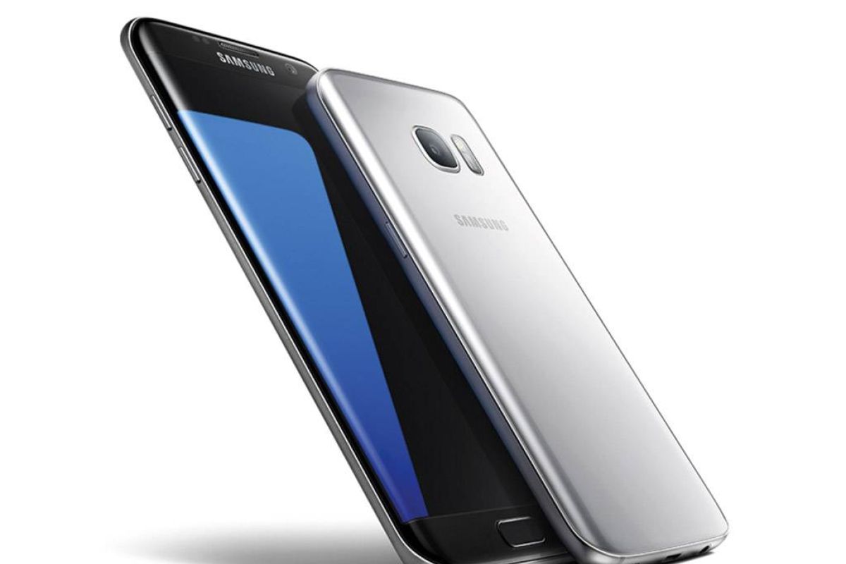 39e6a09d7bb944d65831821e7f0e7f1b XL 5ce12ced