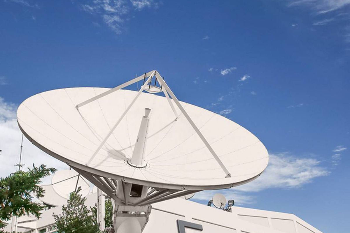 3a03cc9149c98bd0648fa8864203f4ef XL 5c3dd639