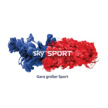 Ο Sky Deutschland λανσάρει δωρεάν αθλητικό πόρταλ