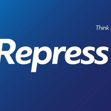 Το Repress.gr αλλάζει τον τρόπο που βλέπεις το ποδόσφαιρο