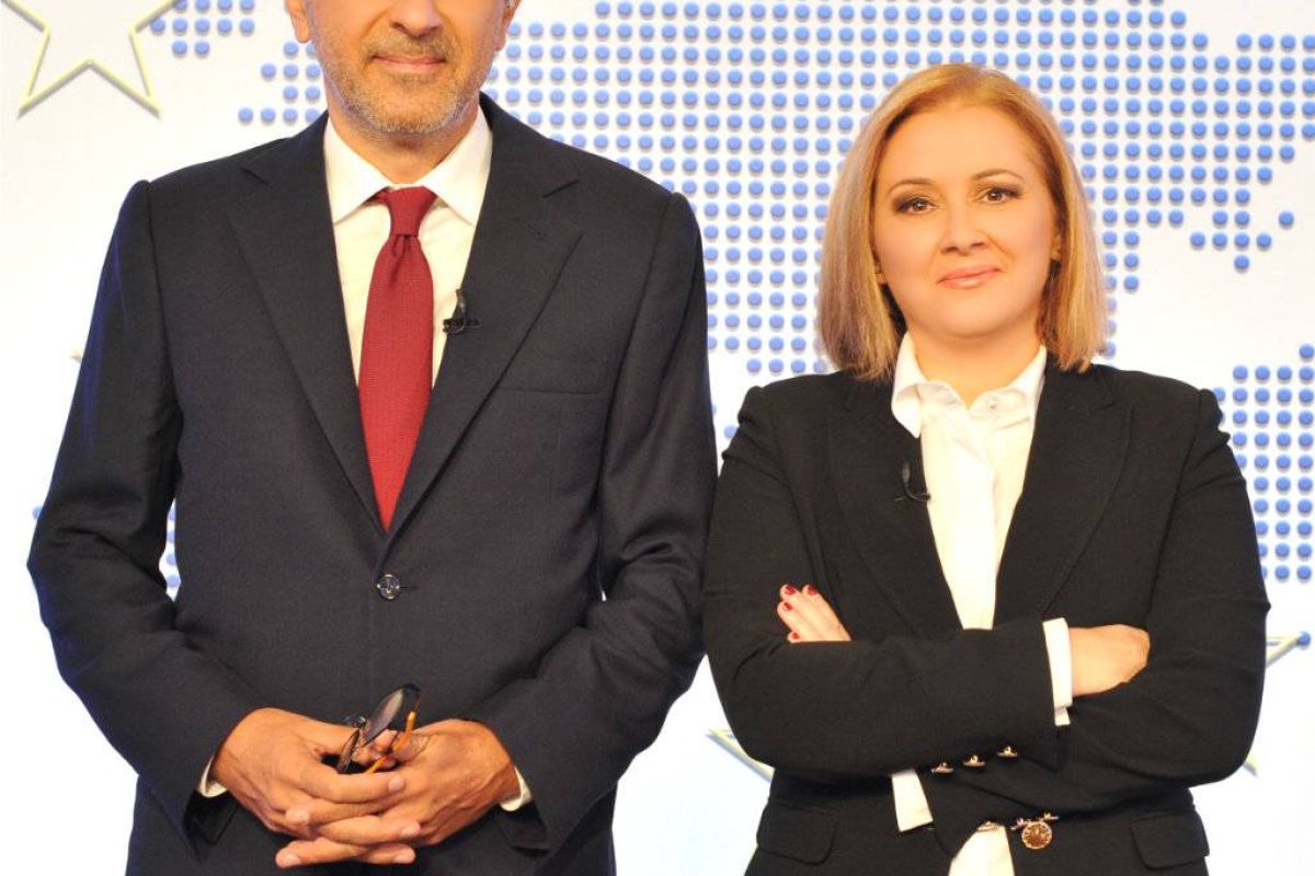 3ceda0b91b5524e79ce7fed9f9dd5c57 XL 5c40576c