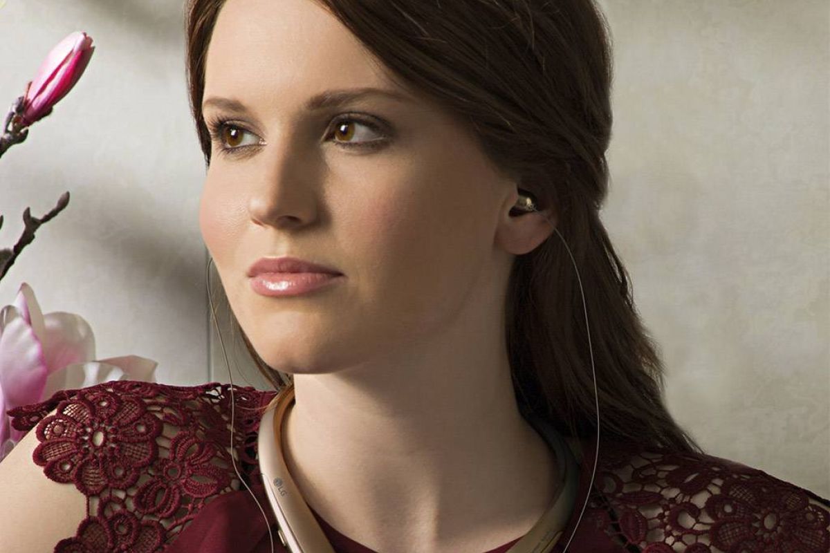 40f4cfed9ab6cd51894a323f8d924e65 XL 5ca36d2c