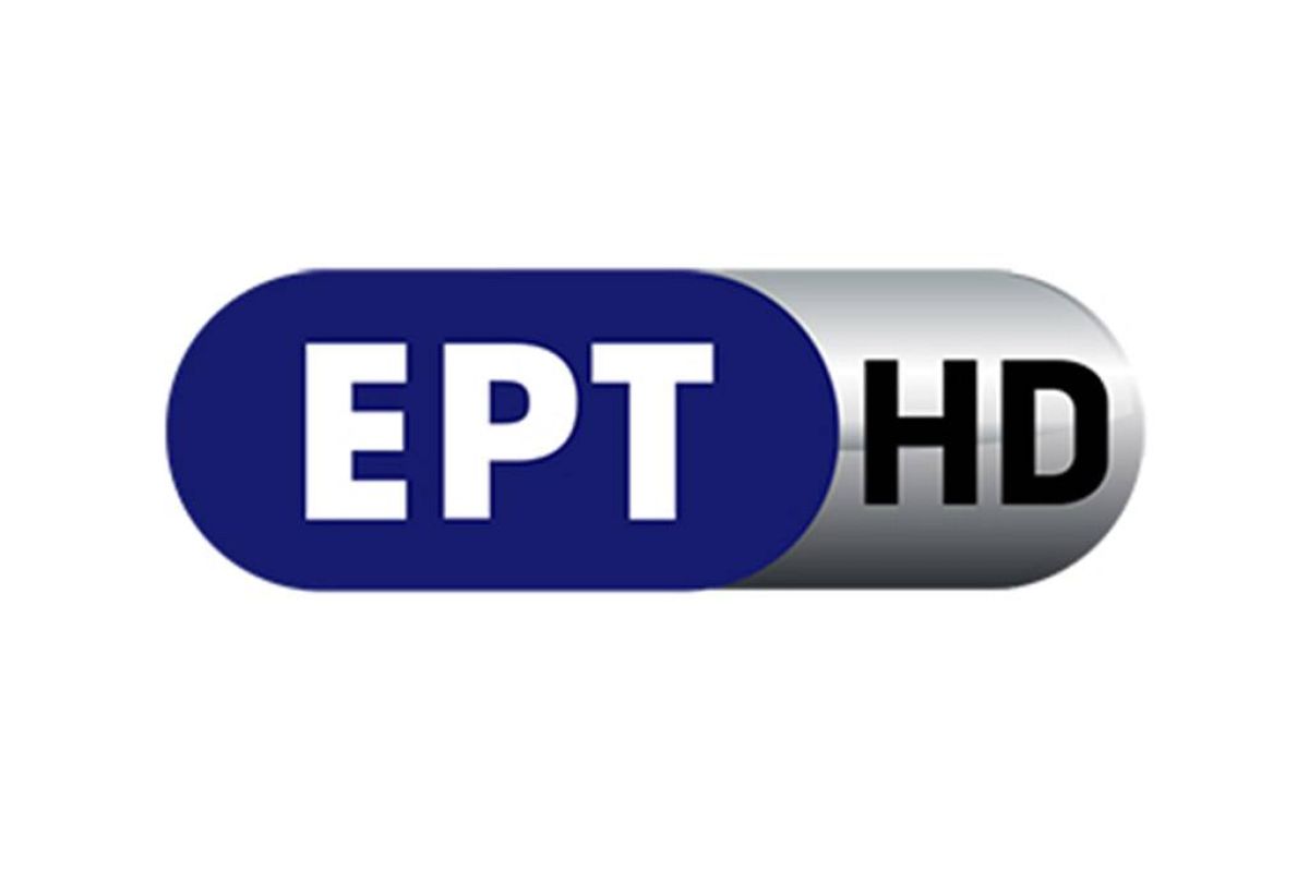 4195a6e816d6acd47450ec39620f20dd XL 5c119292