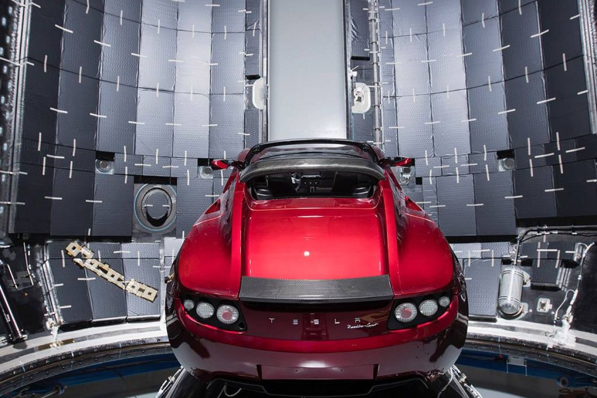 43f7a3dc1f08522801c408da8756b615 XL 5c311a8f