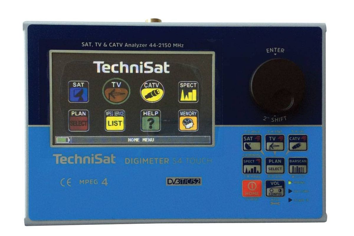 46236c3f9efeb476fba0269db5186d62 XL 5cdf2c1e