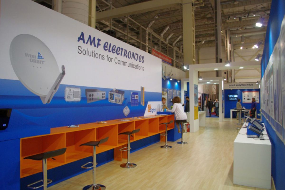 464b3f74fd6601955ccb022f610c3111 XL 5ca2e1a0