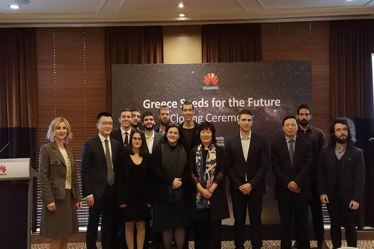 47e8cb0746b5fb8de8b02f28e337ab9b XL 5c32104e