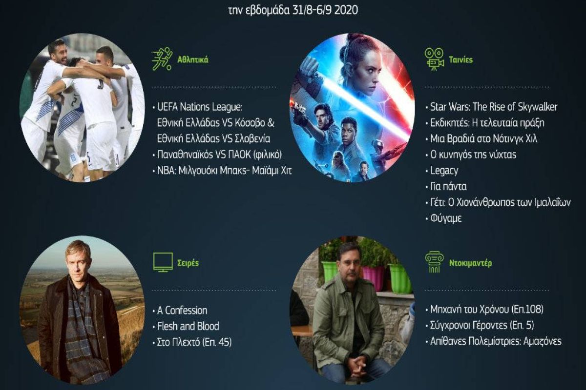 4938da019dba46f08d9c3be1946ae1d8 XL 5c2baba5