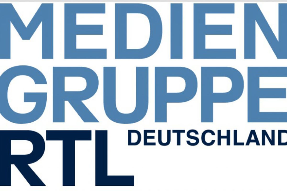 4a58518c6ec4c4a3ab7ac39ba1470a74 XL 5cc8bc48