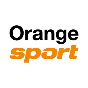 Η πολωνική Orange πουλά το αθλητικό της κανάλι