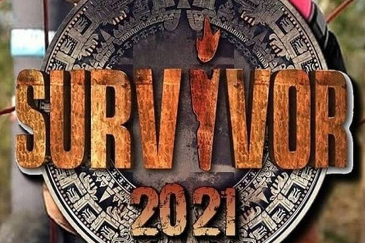 520314209a9887207e3efcd8ed1349c1 XL 5c57209c