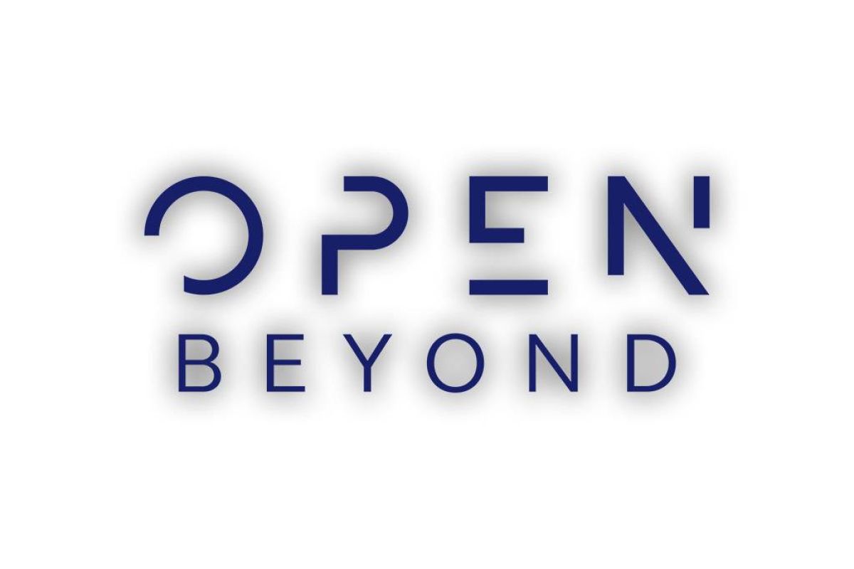 5641d51fedfea4bdfd3a9608551f8438 XL 5c838801