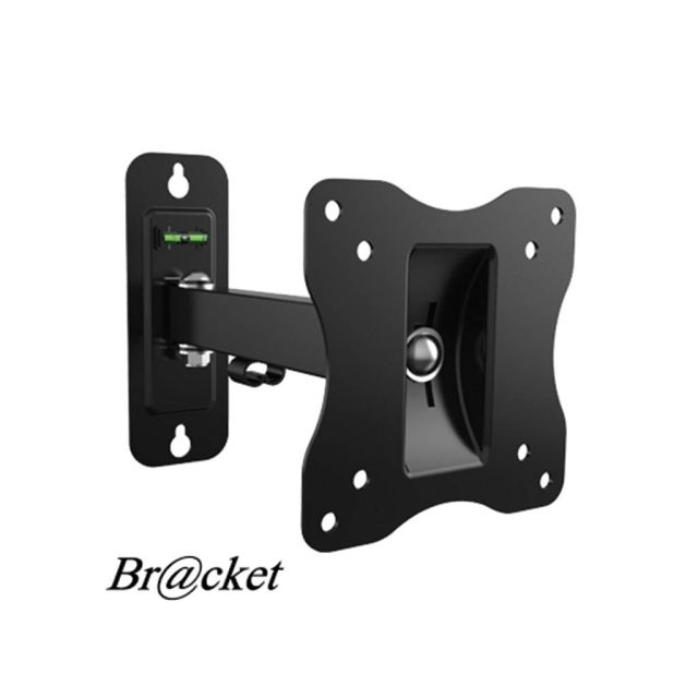 Βάσεις TV στην FT Electronics