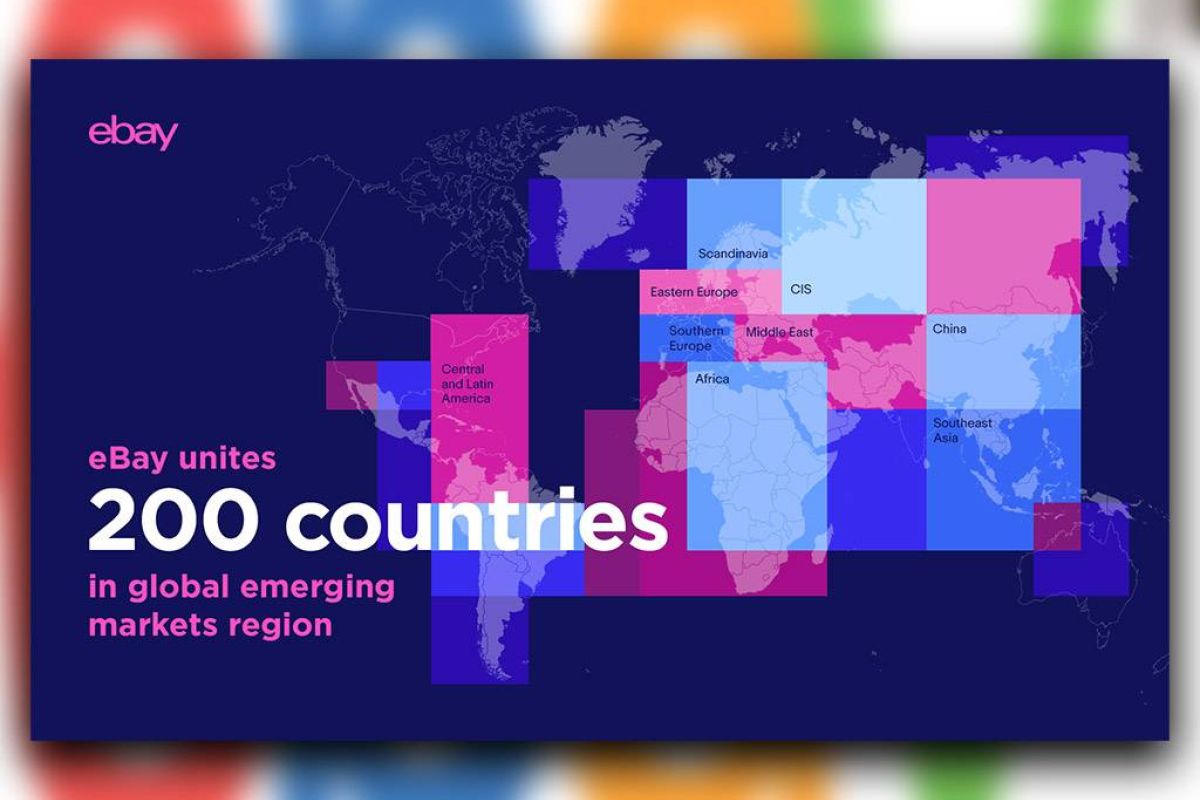 59ef699f35a95e64eaaac2df269a32b4 XL 5c90094e