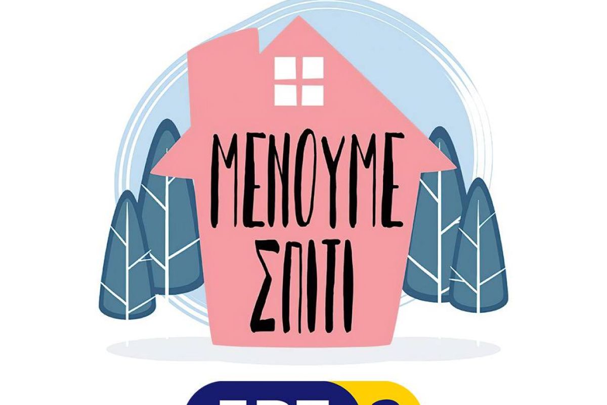 5d71f2580a7a0a3046ec0296ae7e031d XL 5c61241b