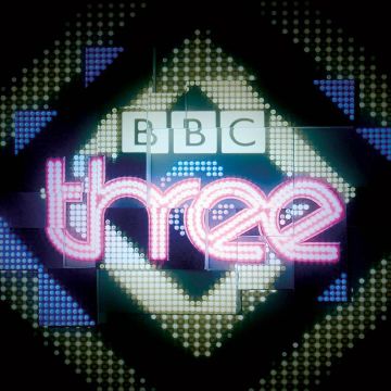 Καταργείται το BBC3