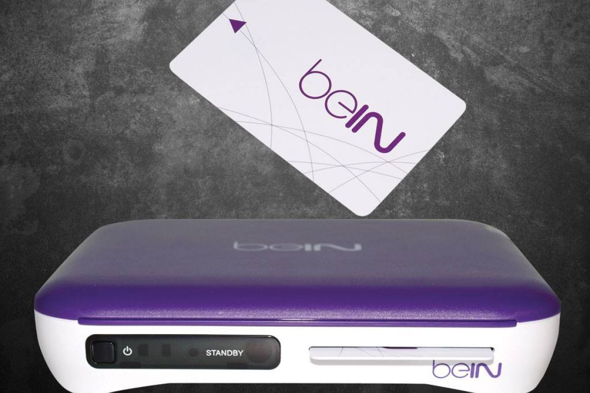 5eb8d41ea98f339b26d2c905e030732e XL 5c5250b0