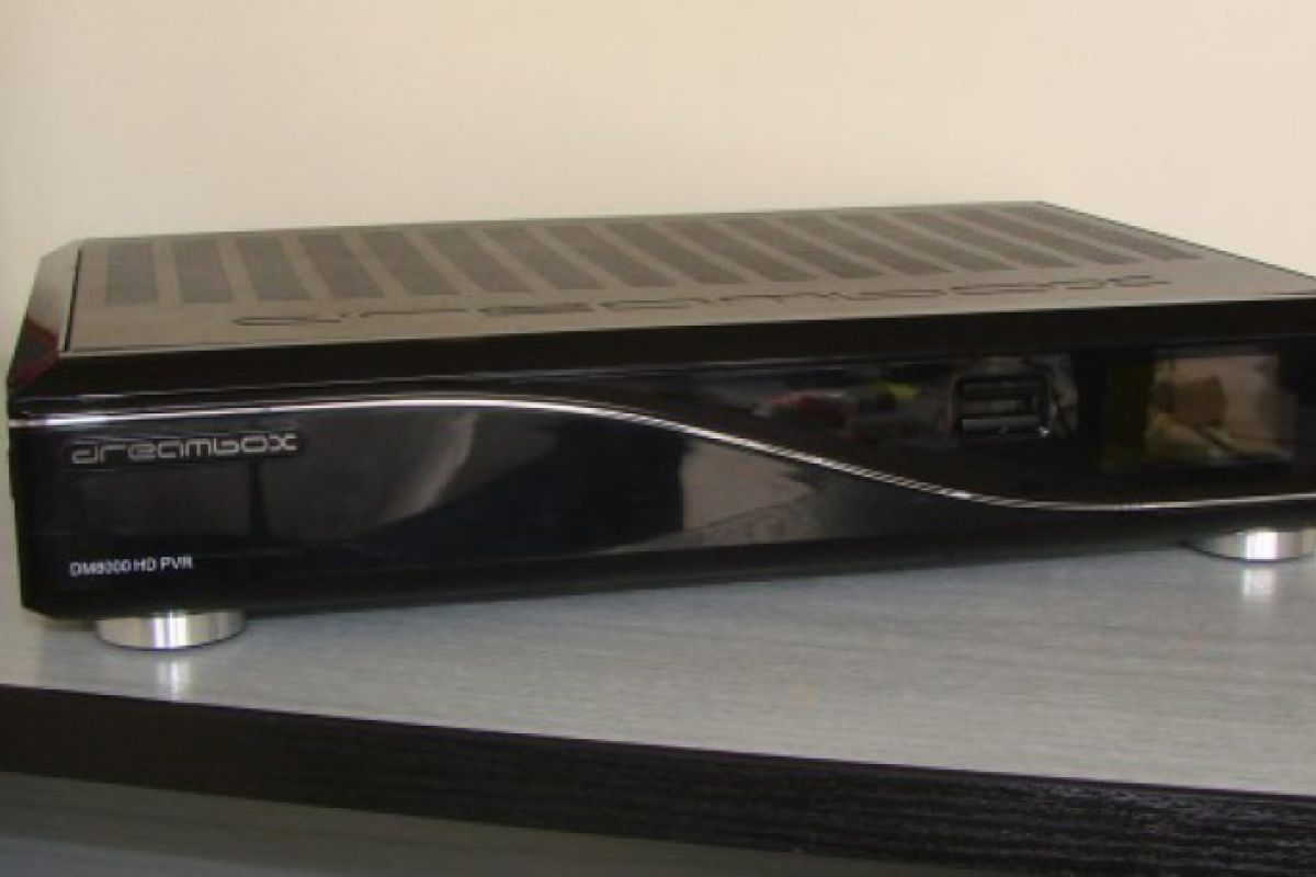 62ce28ec99c2fa1d4d37c00276d38905 XL 5c7ee32b