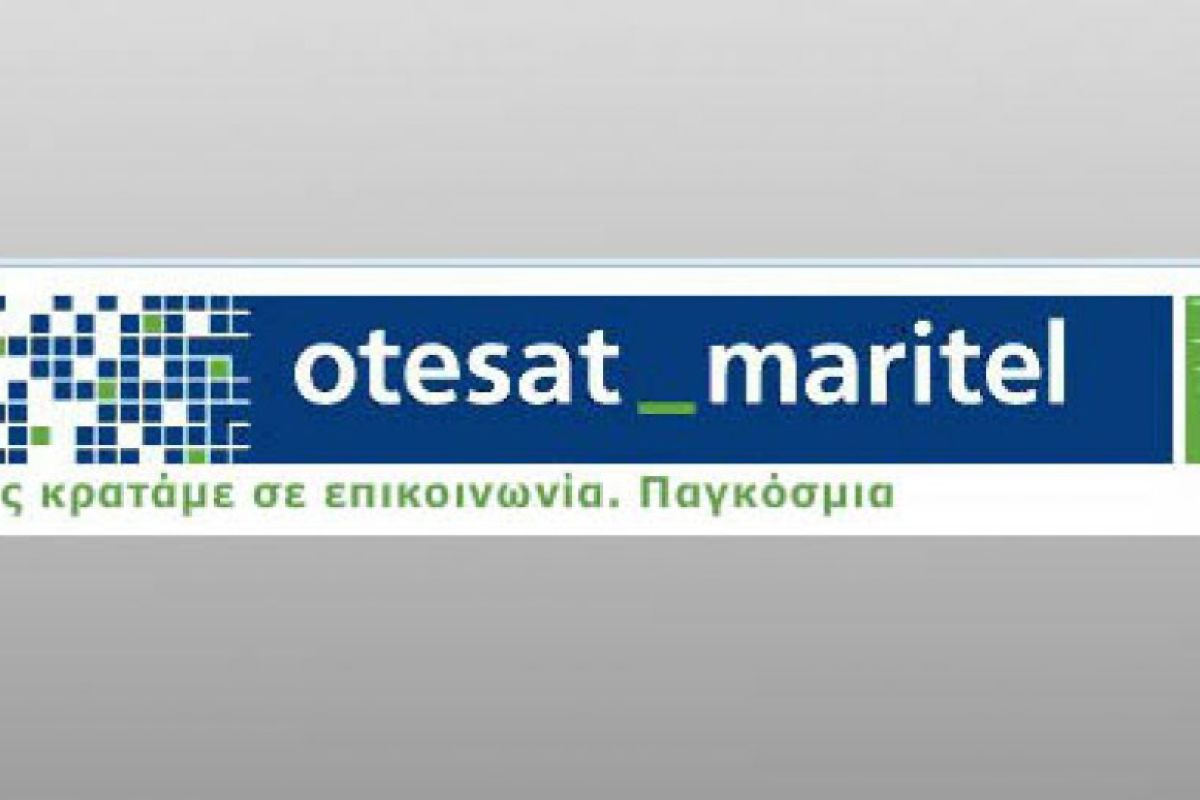 66a54350e94d9d93612885188af705a6 XL 5c83a069