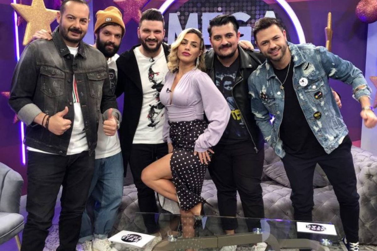 67306eed89eeb31fdf35f0897bf2a7c8 XL 5cabb8ea