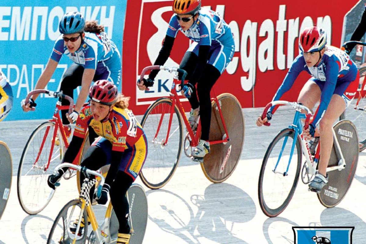 699c042976e360f3df5ff209a42ecc03 XL 5c6754bf