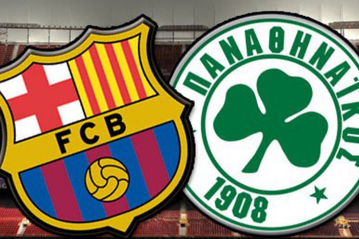 6d1e5c49b492af74c789e86df6f68797 XL 5c93f87a