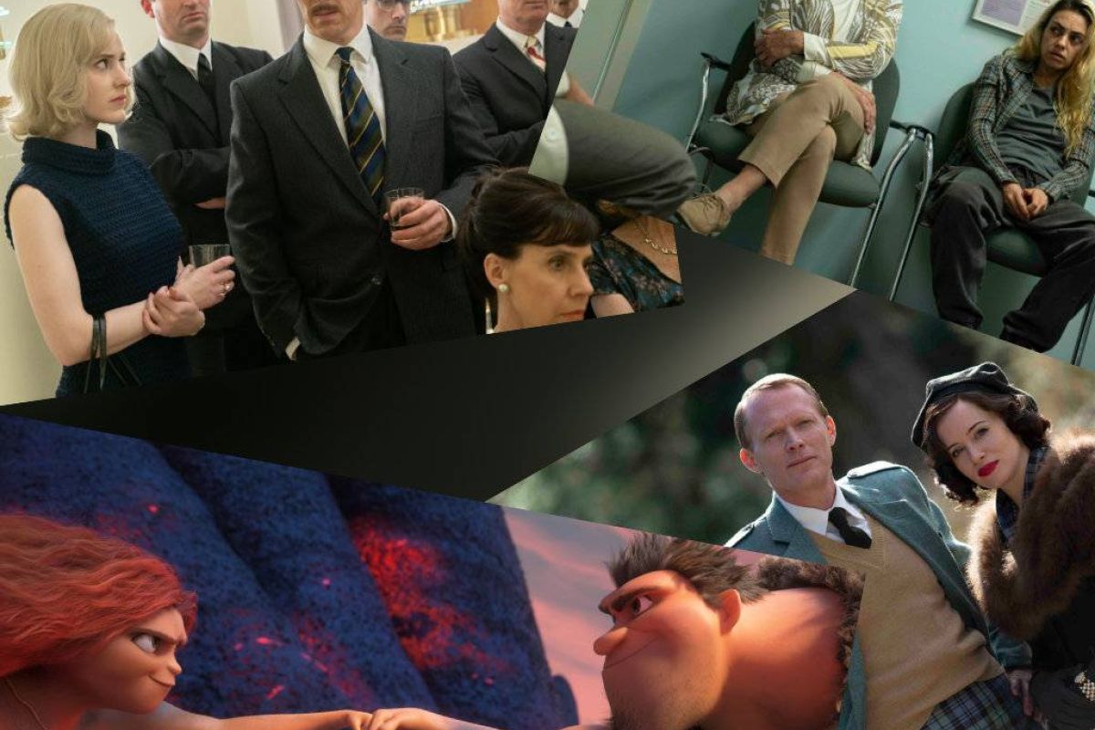 73de94a2ef6bfd3737137b5f190ad9a0 XL 5c0383a4