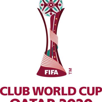 Με μετάδοση το Παγκόσμιο Κύπελλο Συλλόγων!