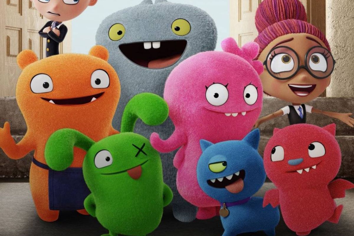 7e42c9447e754167c85105ffe1a1d866 XL 5cf90f23