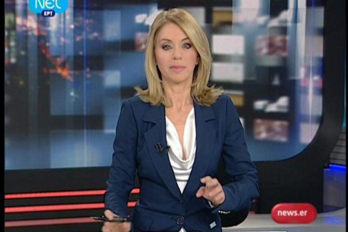 811ebeb995a22870e562dc4cc35a49b1 XL 5c7481cb