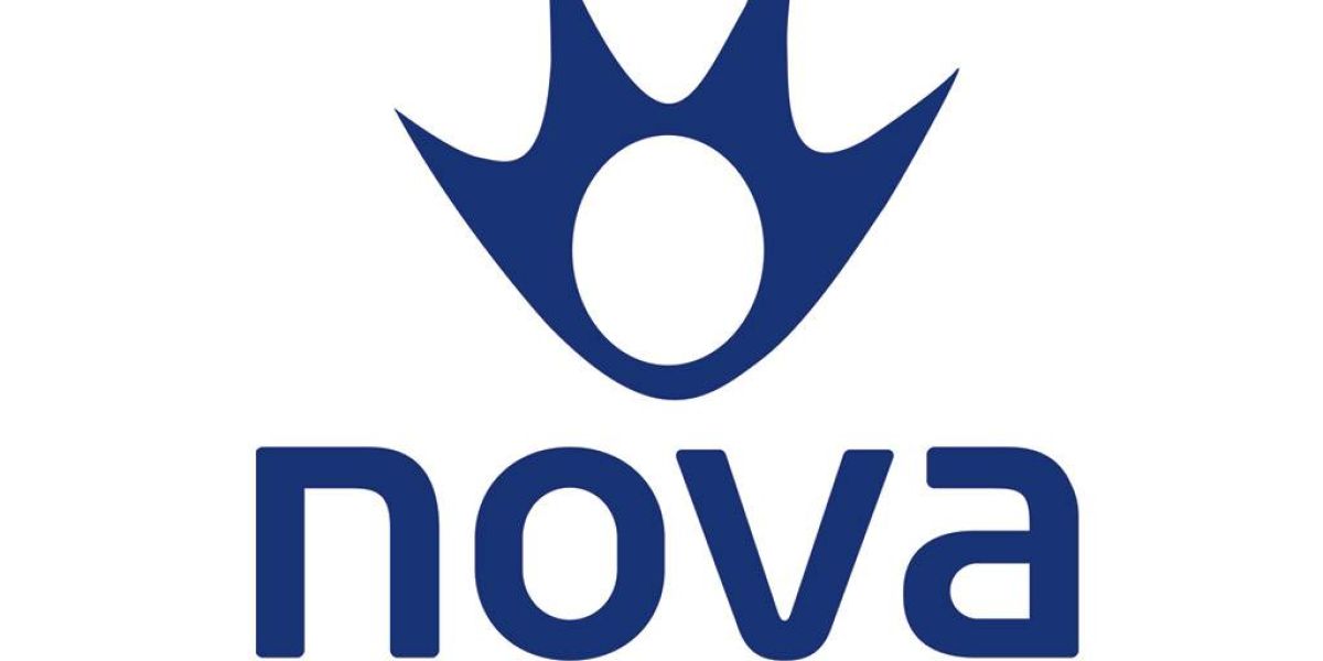 Nova : Επικοινωνία διαφοροποίησης