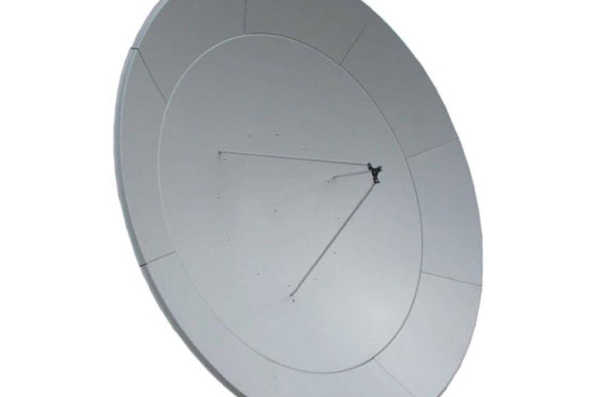 84f6fa807b2a76bd2fe2bb4d9979bdf4 XL 5ca96105