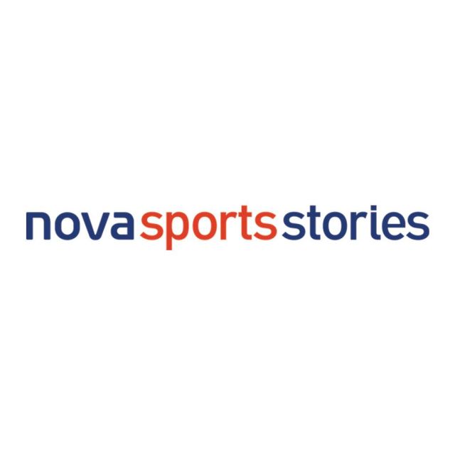 Το αφιέρωμα για τον Γιώργο Αφρουδάκη στο NovasportsstoriesHD